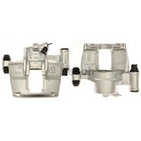 BOSCH Bremssättel 0 986 474 235 Bremszange MERCEDES-BENZ,VITO Bus 638,V-CLASS 638/2,VITO Kasten 638