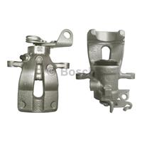 Bremssattel | BOSCH (0 986 474 251)