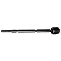 fiat Axiaalkogel, spoorstang 5032342