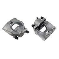 Bremssattel Vorderachse rechts NK 2125180