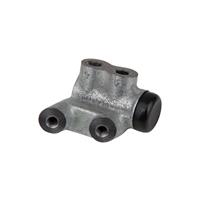 NK Bremskraftregler 892325  FIAT,LANCIA,PUNTO 188,SEICENTO 187,BARCHETTA 183,PUNTO 176,PUNTO Cabriolet 176C,PUNTO Van 176L,Y 840A,Y10 156