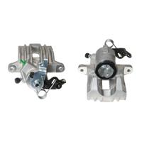 Bremssattel | BREMBO (F 85 179)