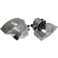 Bremssattel Vorderachse links NK 214789