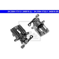 Bremssattel | ATE (24.3384-1732.5)