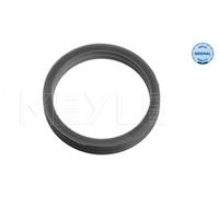 Pakking, automatische transmissie MEYLE-ORIGINAL Quality MEYLE, u.a. für Audi, VW, Seat, Skoda