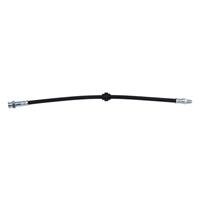 Bremsschlauch NK 851908