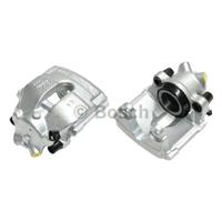 Bremssattel | BOSCH (0 986 473 990)