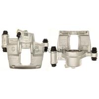 Bremssattel Vorderachse links Bosch 0 986 473 235