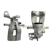 Bremssattel | BOSCH (0 986 473 251)