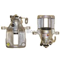 Bremssattel | BOSCH (0 986 473 854)
