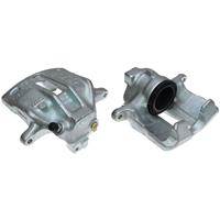 Bremssattel Vorderachse rechts NK 214788