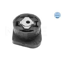 MEYLE Motorlager 300 221 1144 Motoraufhängung,Motorhalter BMW,3 E46,3 Touring E91,3 E90,5 E60,5 Touring E61,3 Touring E46,X3 E83,X1 E84,3 Coupe E92