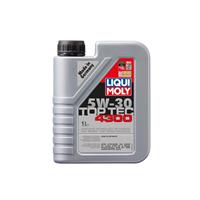 Wielbout FEBI BILSTEIN 03740