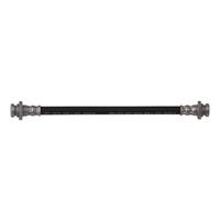 Bremsschlauch NK 855204