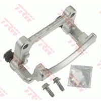 Halter, Bremssattel | TRW (BDA585)