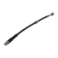 Bremsschlauch Vorderachse NK 853650
