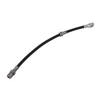 Bremsschlauch Vorderachse NK 853654