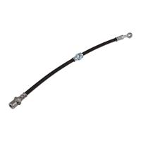 Bremsschlauch Vorderachse rechts NK 855020