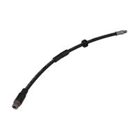 Bremsschlauch Vorderachse NK 8525123
