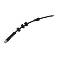 Bremsschlauch Vorderachse NK 852394