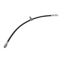 Bremsschlauch Vorderachse links NK 8545115