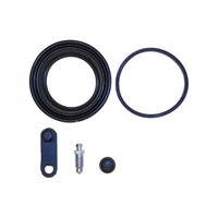 NK Bremssattel Reparatursatz FIAT,PEUGEOT,TOYOTA 8823011 Reparatursatz, Bremssattel