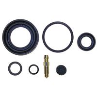 Reparatieset, remklauw NK, u.a. für Alfa Romeo, Fiat, Lancia