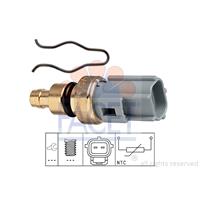 FACET Sensor, Kühlmitteltemperatur 7.3302  FORD,FIESTA V JH_, JD_,FIESTA IV JA_, JB_,FUSION JU_,KA RB_,STREET KA RL2,FIESTA V Van,KA Van RB