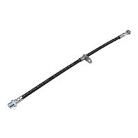 Bremsschlauch Vorderachse links NK 8545139