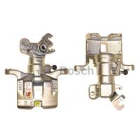 Bremssattel | BOSCH (0 986 473 207)
