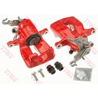 Bremssattel | TRW (BHN951)