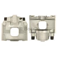 BOSCH Bremssättel 0 986 473 221 Bremszange MERCEDES-BENZ,M-CLASS W163