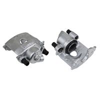 Bremssattel NK 214784