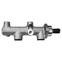 Hauptbremszylinder NK 824748