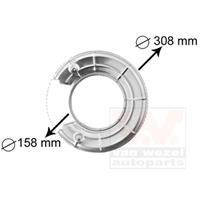 STOFSCHILD Opel Vectra B 96