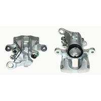 Remklauw BREMBO, Diameter (mm)38mm, u.a. für Audi