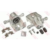 Bremssattel TRW BHQ108E