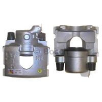Bremssattel Vorderachse links Bosch 0 986 473 897