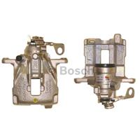 Bremssattel | BOSCH (0 986 473 073)