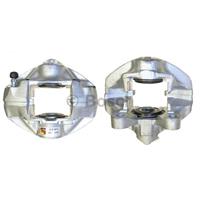 Bremssattel Hinterachse links Bosch 0 986 473 961