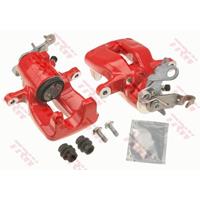 Bremssattel | TRW (BHN952)