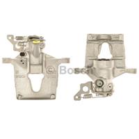 Bremssattel | BOSCH (0 986 473 284)