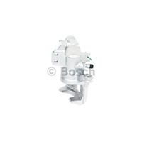 Bremssattel | BOSCH (0 986 134 220)
