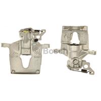 Bremssattel | BOSCH (0 986 474 284)