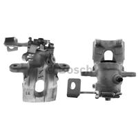 toyota Remklauw CR2037