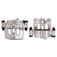 Bremssattel | BOSCH (0 986 135 336)