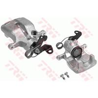 Bremssattel | TRW (BHT141E)