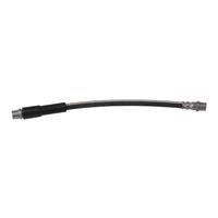 NK Bremsschläuche 854759 Bremsschlauch AUDI,80 8C, B4,80 89, 89Q, 8A, B3,CABRIOLET 8G7, B4,80 Avant 8C, B4,COUPE 89, 8B,90 89, 89Q, 8A, B3