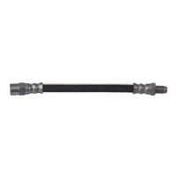 Bremsschlauch NK 859949