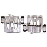 Bremssattel | BOSCH (0 986 134 336)